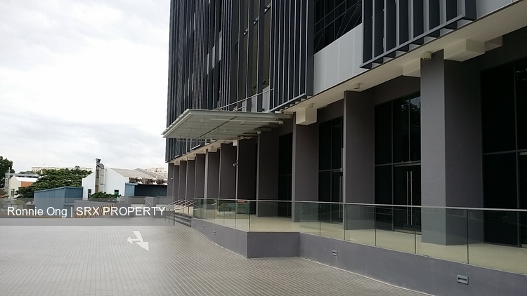 Bizhub28 (D14), Factory #403552751